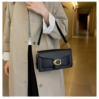 Ambre | Sac élégant