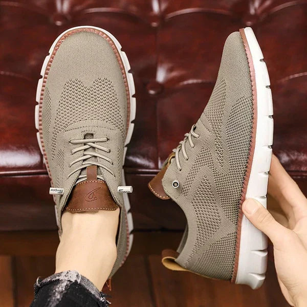 Baskets Ultra Confortables