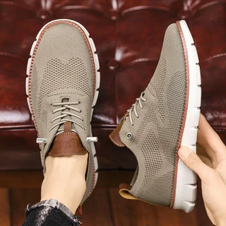 Baskets Ultra Confortables