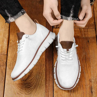 Baskets Ultra Confortables