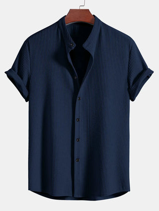 Chemise Premium