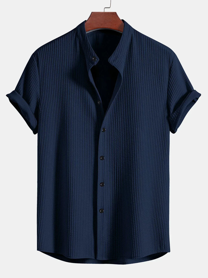 Chemise Premium