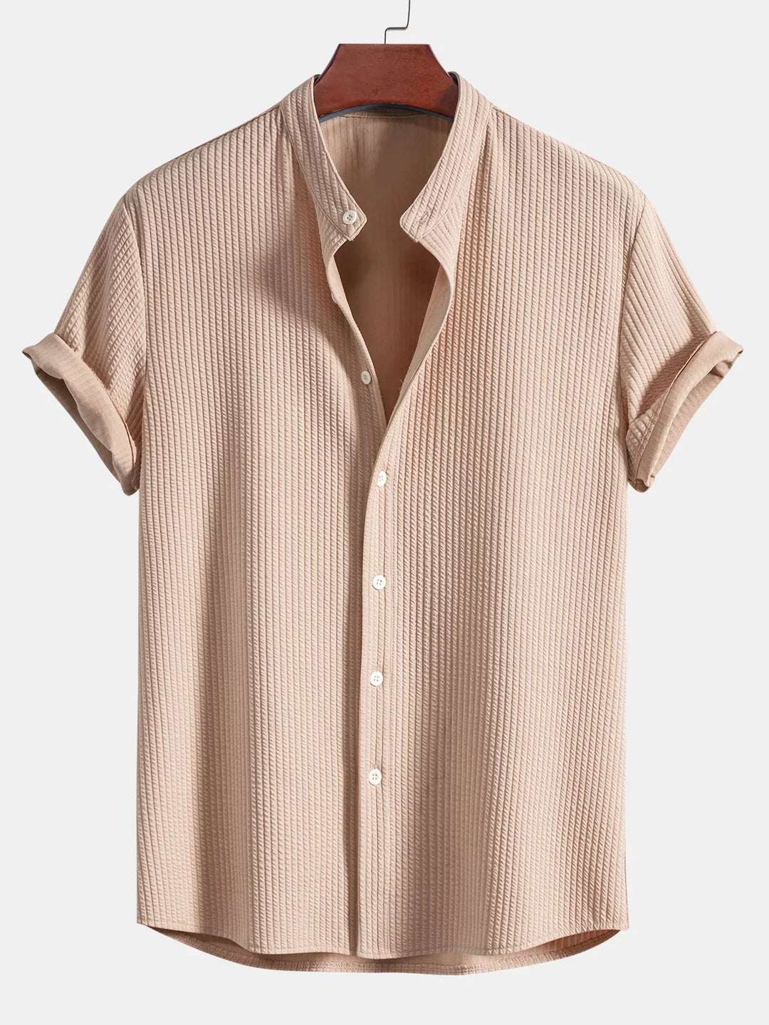 Chemise Premium