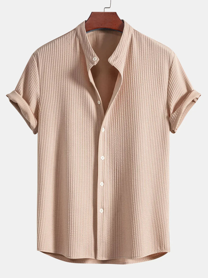 Chemise Premium