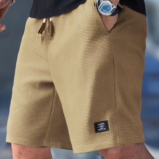 Short Confortable pour Hommes