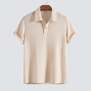 Polo Premium