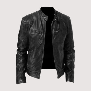 MARC | Veste Homme Élégance Moderne