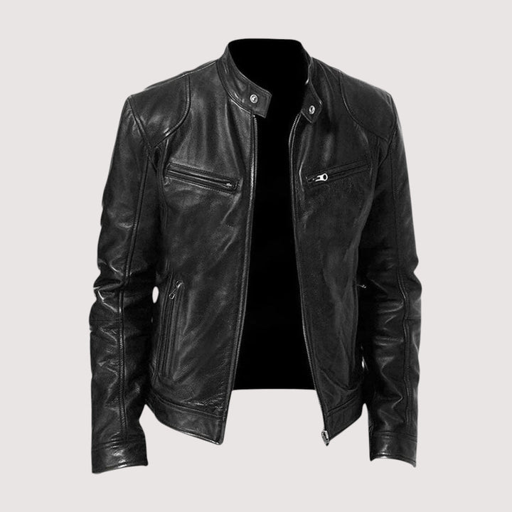 MARC | Veste Homme Élégance Moderne