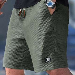 Short Confortable pour Hommes