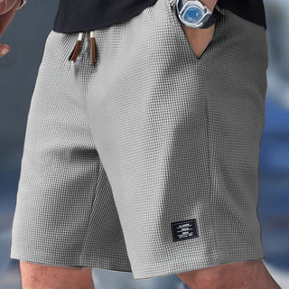 Short Confortable pour Hommes