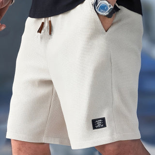 Short Confortable pour Hommes