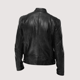 MARC | Veste Homme Élégance Moderne