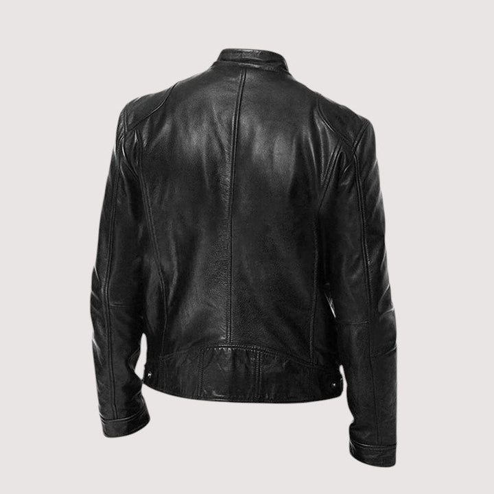 MARC | Veste Homme Élégance Moderne