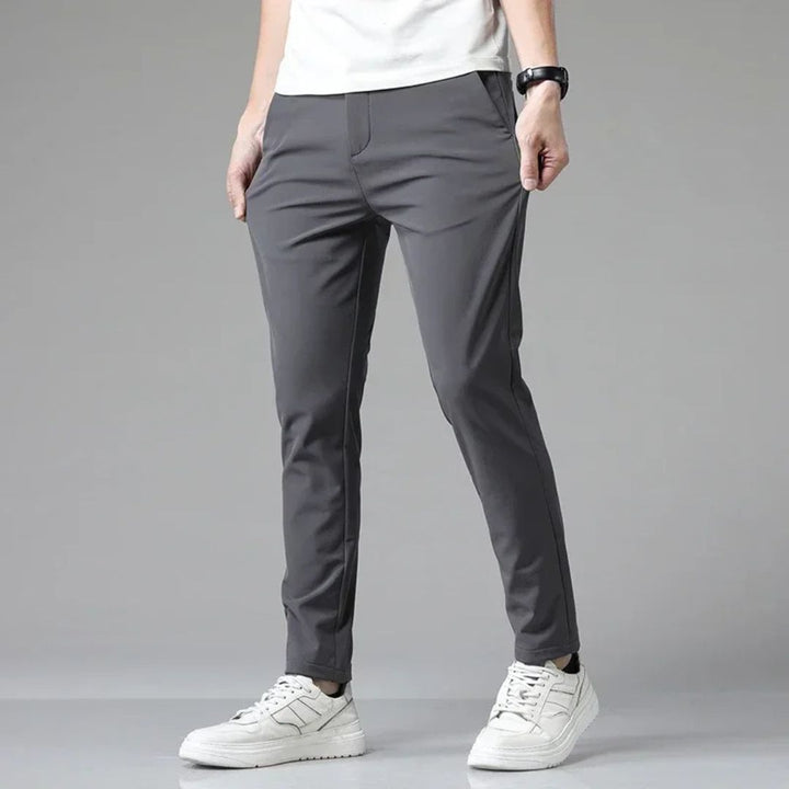 Clément | Pantalon premium pour le quotidien