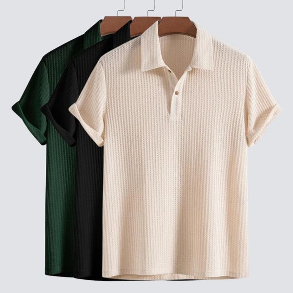 Polo Premium