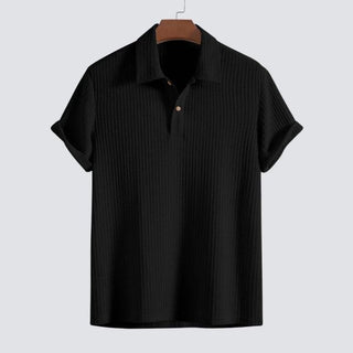 Polo Premium