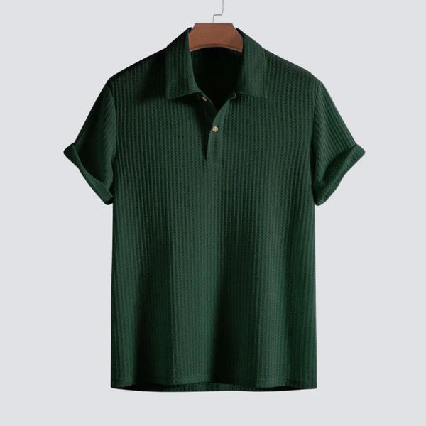 Polo Premium