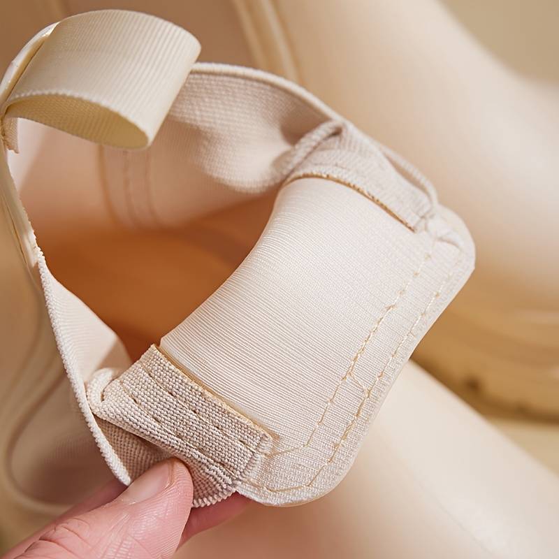Riztela | Bottes imperméables