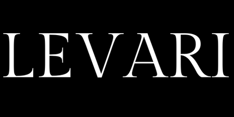 Levari