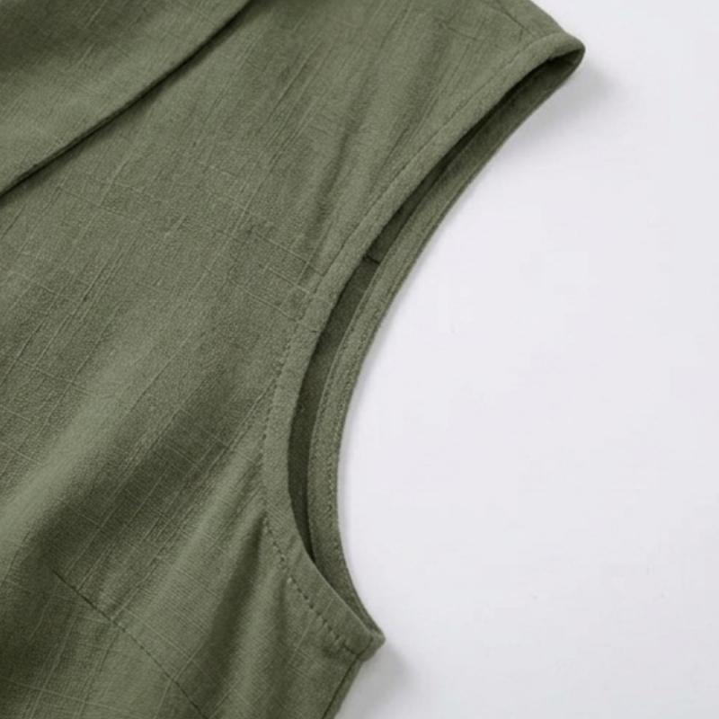 Cynthia | Blouse Confortable avec Col