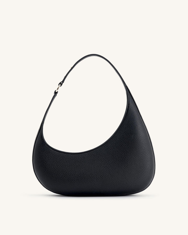 Capucine | Sac à bandoulière