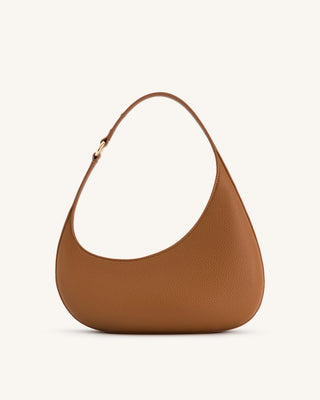 Capucine | Sac à bandoulière