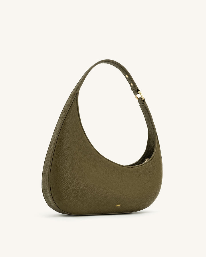 Capucine | Sac à bandoulière