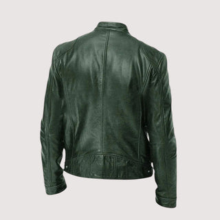 MARC | Veste Homme Élégance Moderne