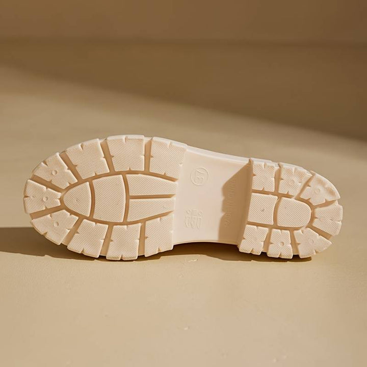 Riztela | Bottes imperméables