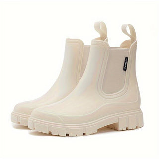 Riztela | Bottes imperméables