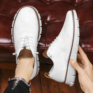 Baskets Ultra Confortables