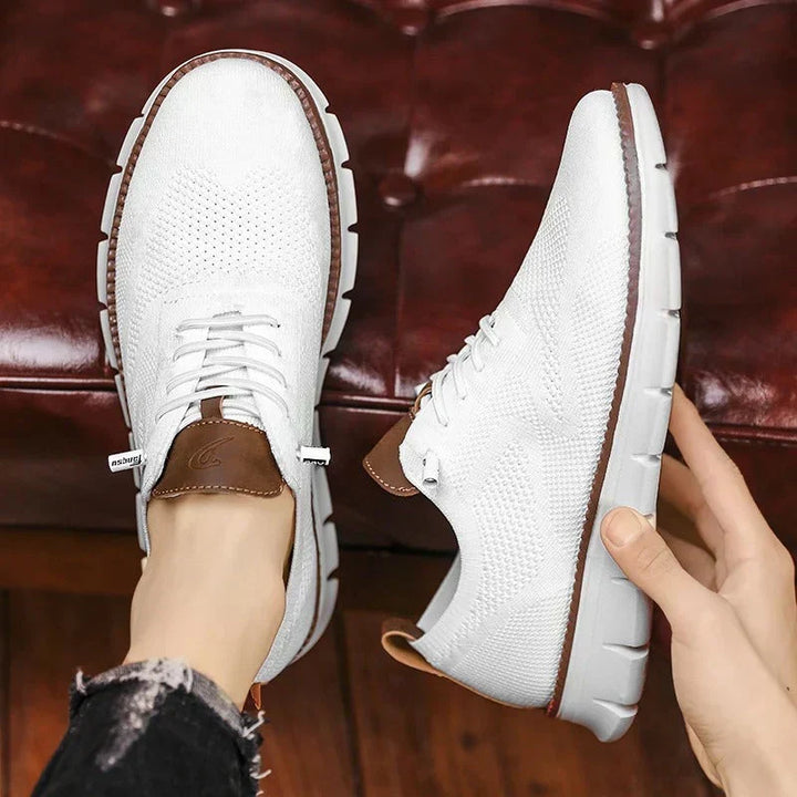 Baskets Ultra Confortables