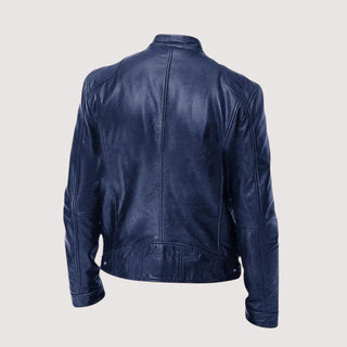 MARC | Veste Homme Élégance Moderne
