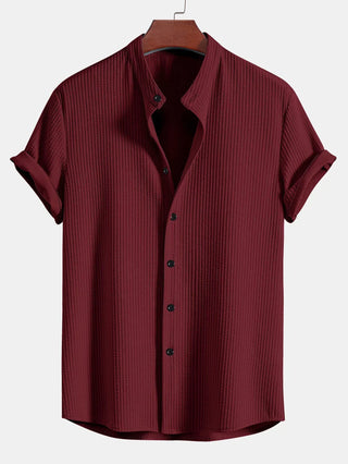 Chemise Premium
