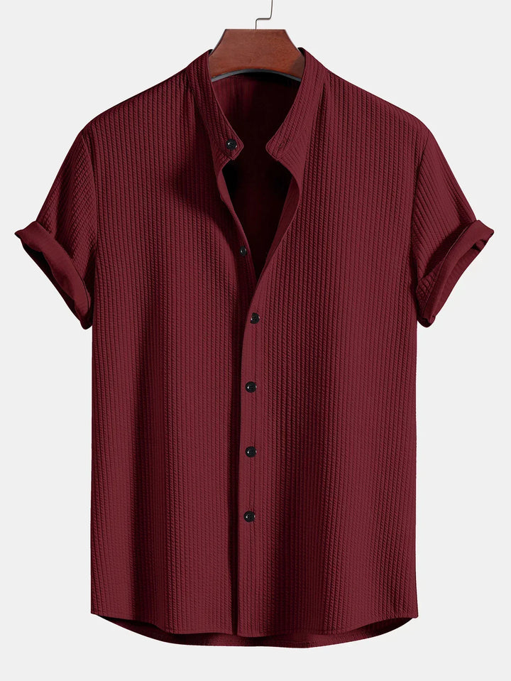 Chemise Premium