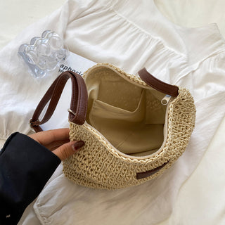 Margot | Sac à bandoulière