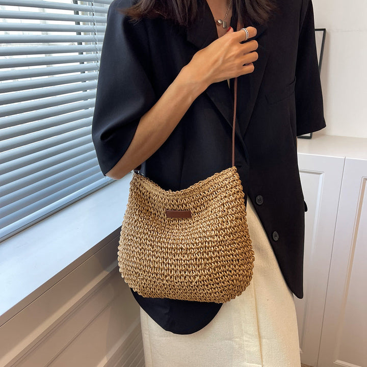 Margot | Sac à bandoulière