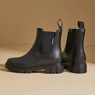 Riztela | Bottes imperméables