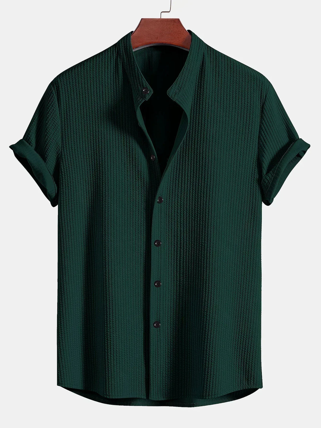 Chemise Premium