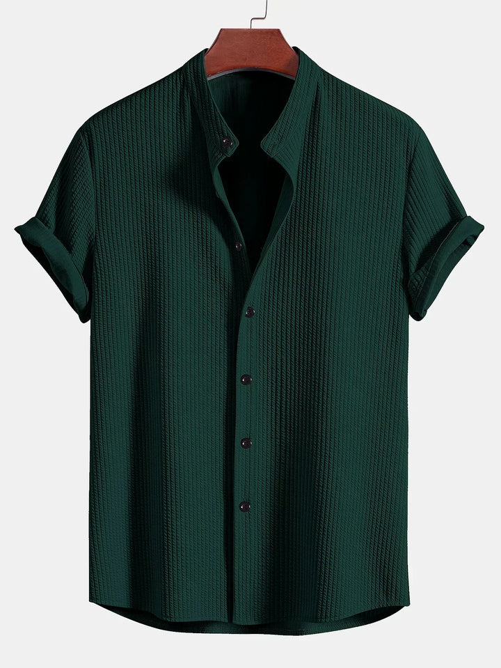 Chemise Premium