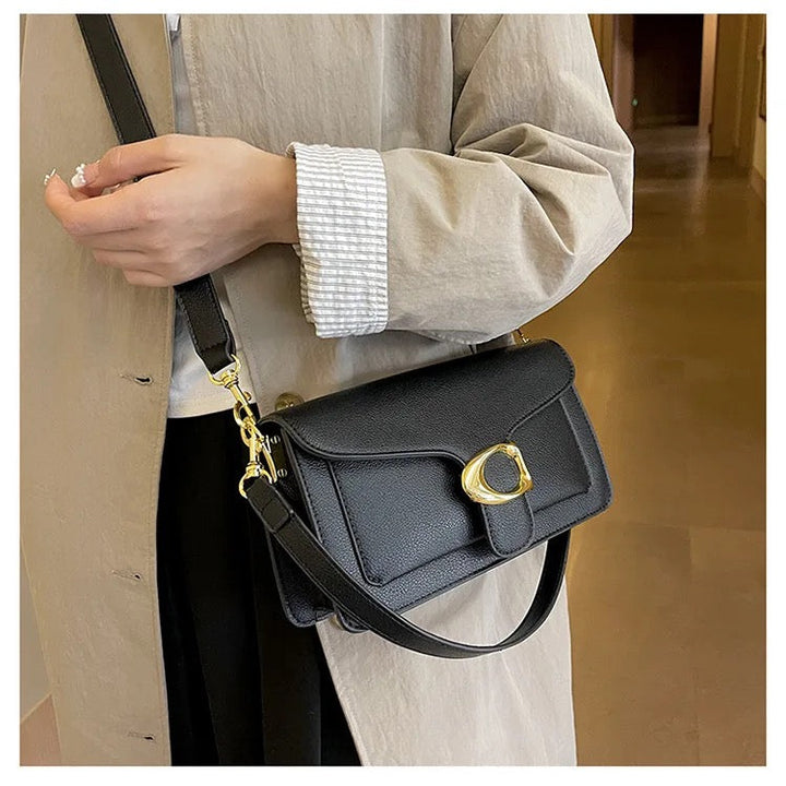 Ambre | Sac élégant