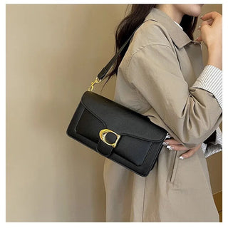 Ambre | Sac élégant