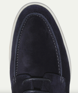 Lucas | Mocassins d'été élégants
