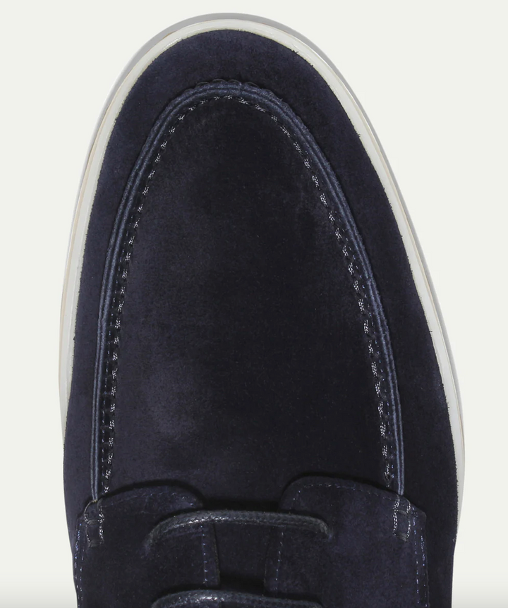 Lucas | Mocassins d'été élégants
