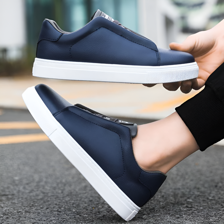 Jules | Chaussures décontractées