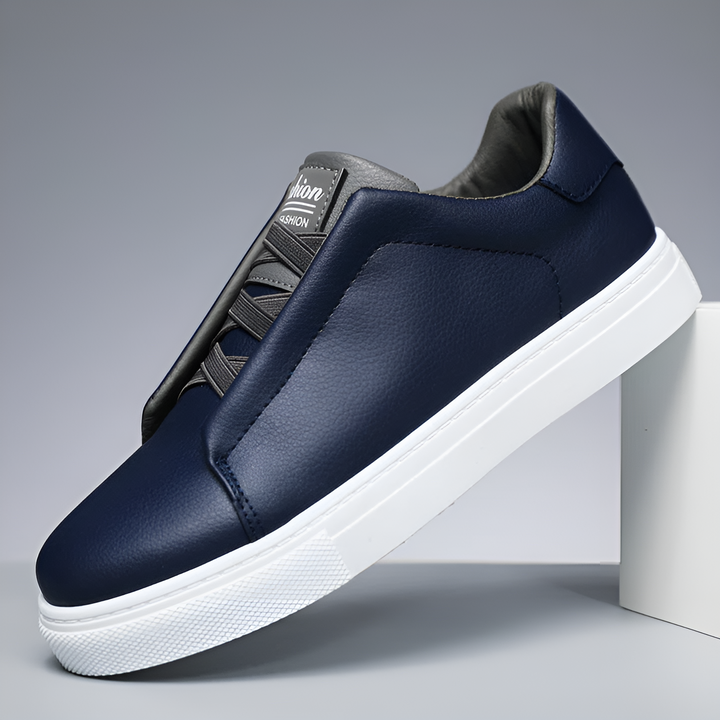 Jules | Chaussures décontractées