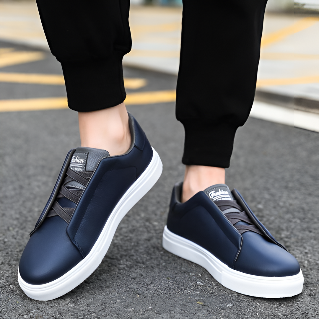 Jules | Chaussures décontractées