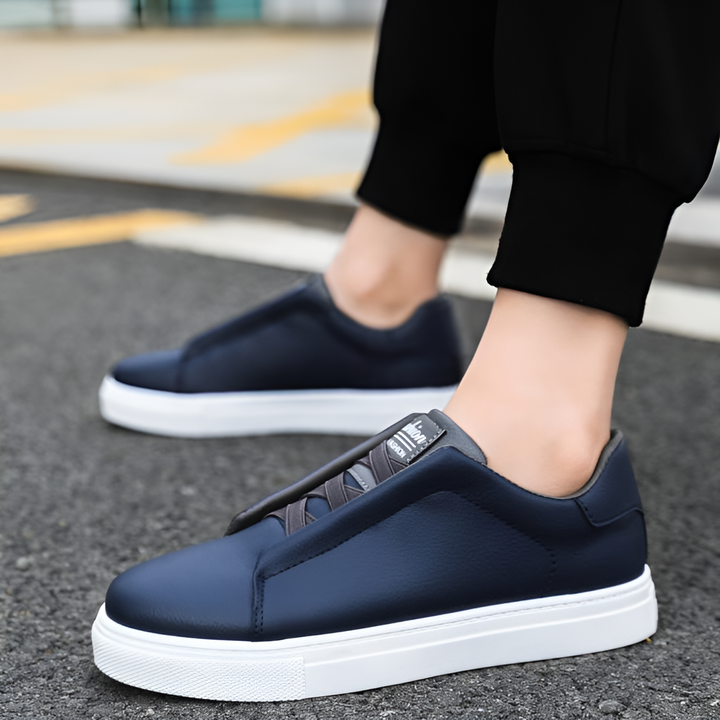 Jules | Chaussures décontractées