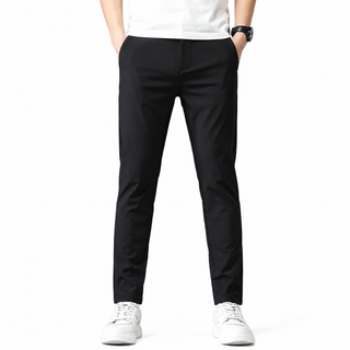 Clément | Pantalon premium pour le quotidien