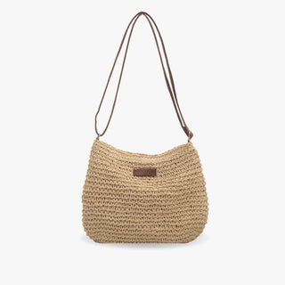 Margot | Sac à bandoulière